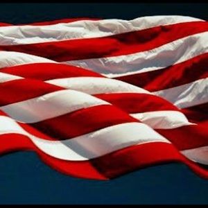 Meet your Posher, Randall